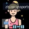 jn江南体育 logo