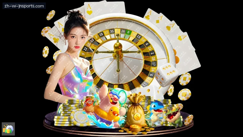 jn江南体育 banner