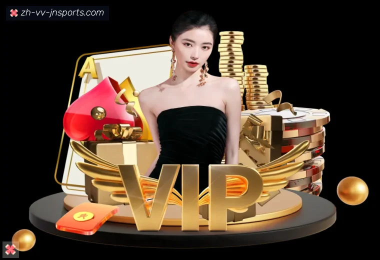 jn江南体育APP界面预览