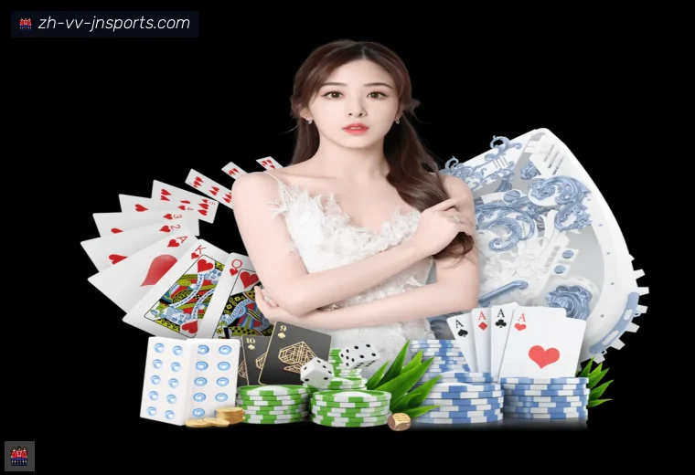 jn江南体育全站APP