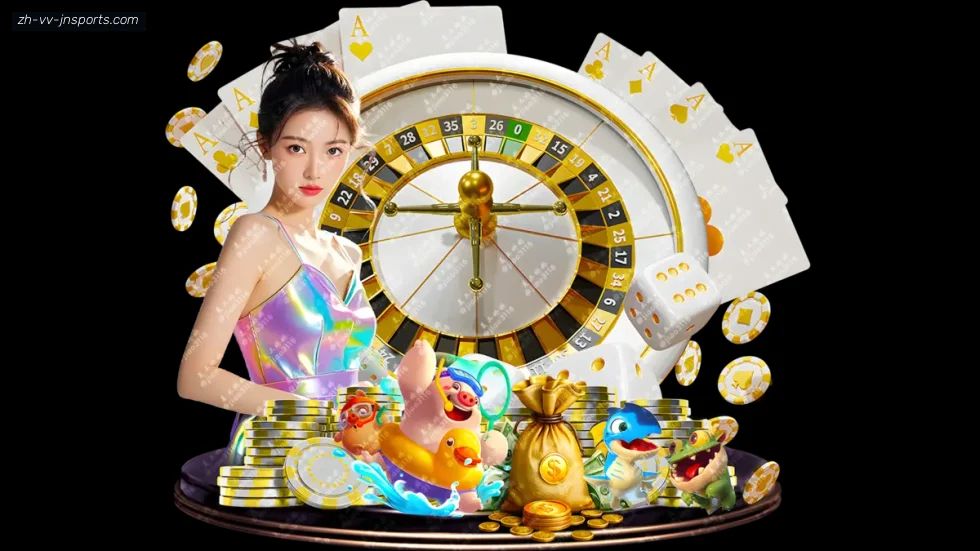 jn江南体育 banner
