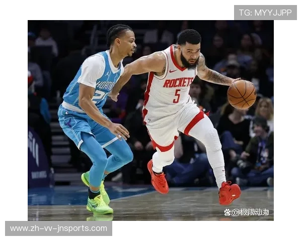 今日NBA火箭队赛事赛况及关键球员表现点评