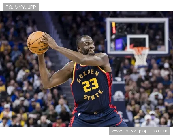 火箭队历史名将肯尼武藤的贡献及职业生涯回顾