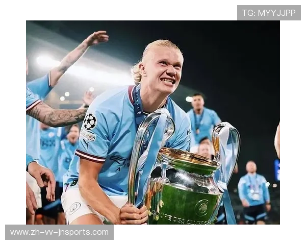 英超以色列球员的体育竞技实力及发展