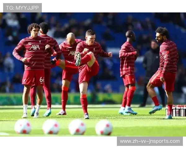 英超球员上场时间规定及换人规则详解