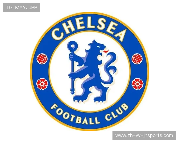 英超英文：如何用英文理解英超联赛的规则与文化