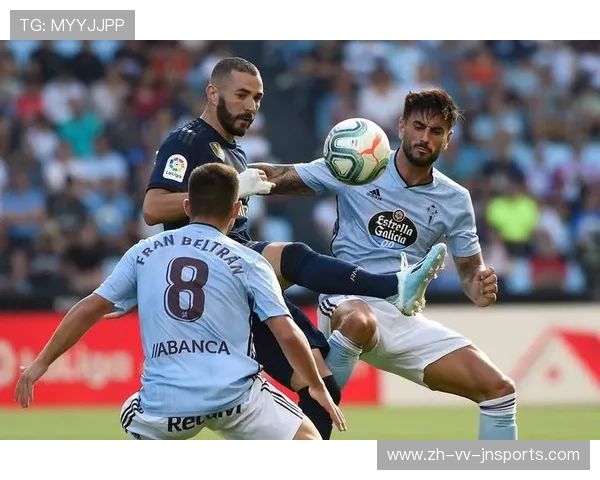 西甲联赛赛制变化与新规则解析