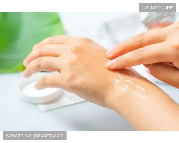 足球肌肉酸痛处理标准程序在赛间短时恢复中的重要作用