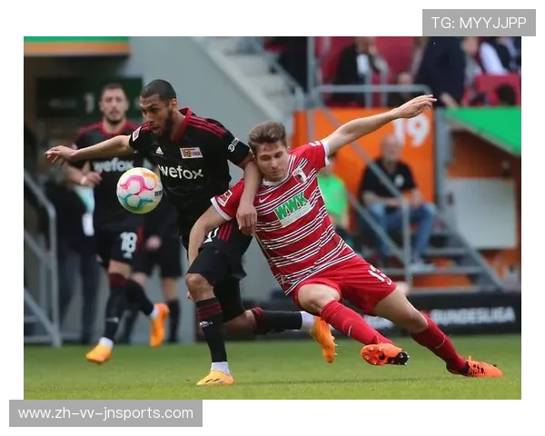 这支球队能赢得德甲冠军吗？实力与前景分析