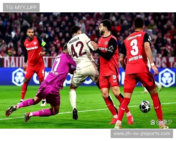 阿森纳与巴萨的欧冠决赛经典回顾