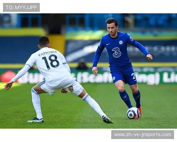 马德里竞技依靠团队协作稳固排名展现集体努力精神