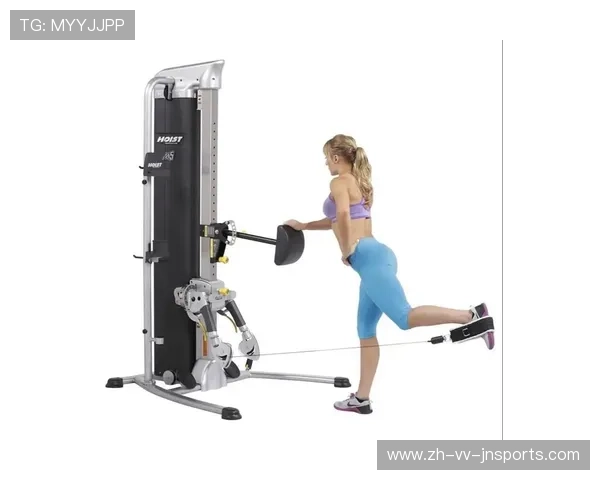 高端进口健身器械品牌热销型号排名与性能解析