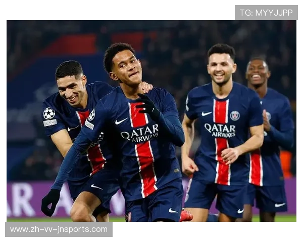 英超球队数量及历史变迁