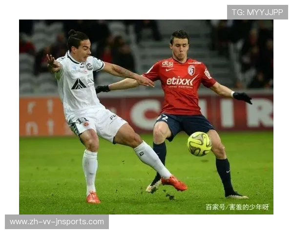 法甲球员表现评分机制及各轮评定情况汇总