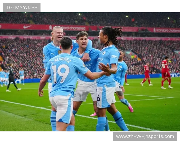 英超粉丝最多的顶级球队