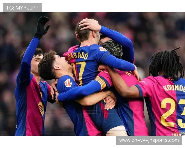 西甲联赛冠军马竞的赛季表现与夺冠之路