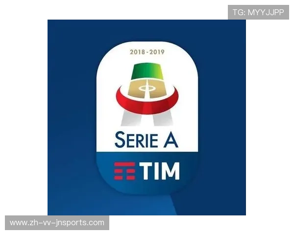 跨境维权难题：足球赛事盗播案件中的管辖权冲突