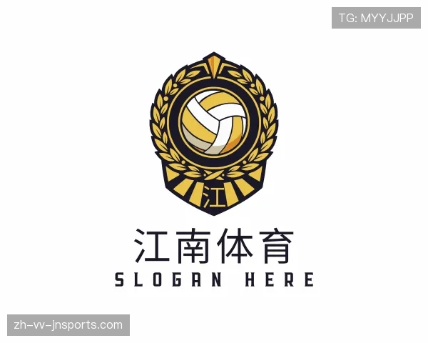 发现jn江南体育