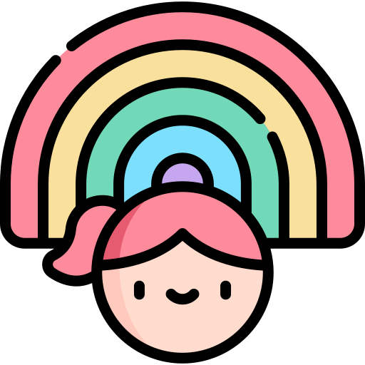 孟敬冶